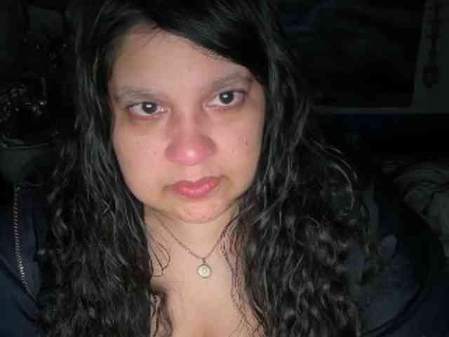 DUMBHOEMELANIE webcam