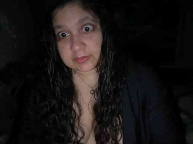 DUMBHOEMELANIE webcam