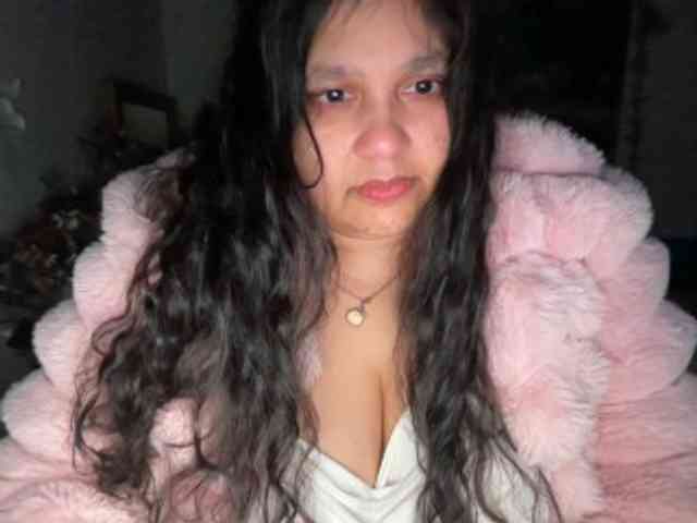 DUMBHOEMELANIE DUMBHOEMELANIE