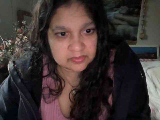 DUMBHOEMELANIE webcam