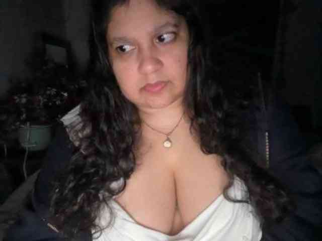 DUMBHOEMELANIE DUMBHOEMELANIE