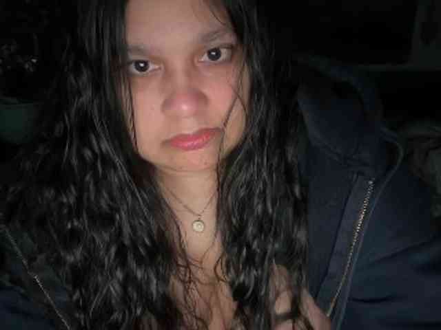 DUMBHOEMELANIE webcam