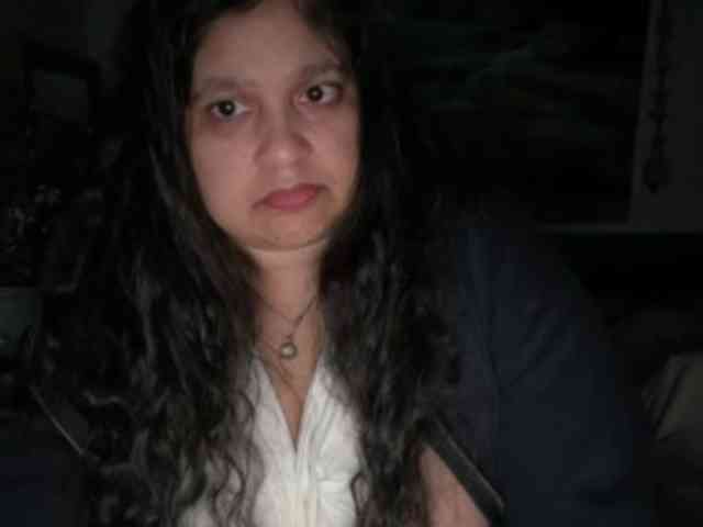 DUMBHOEMELANIE DUMBHOEMELANIE