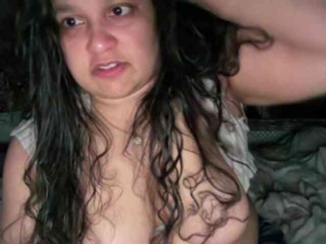 DUMBHOEMELANIE webcam
