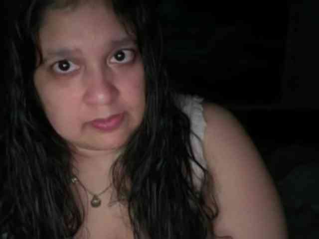DUMBHOEMELANIE webcam