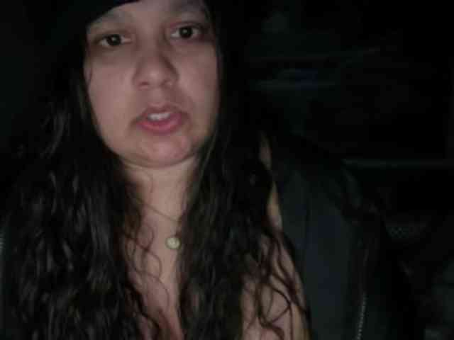 DUMBHOEMELANIE webcam