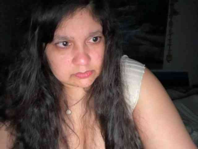 DUMBHOEMELANIE webcam