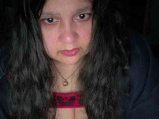 DUMBHOEMELANIE DUMBHOEMELANIE