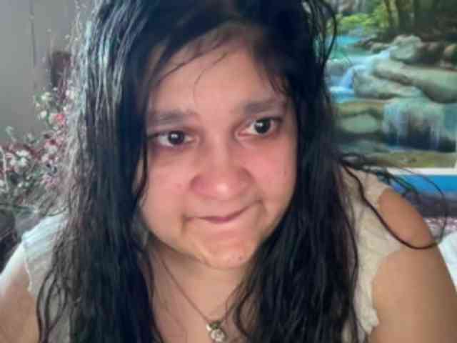DUMBHOEMELANIE webcam