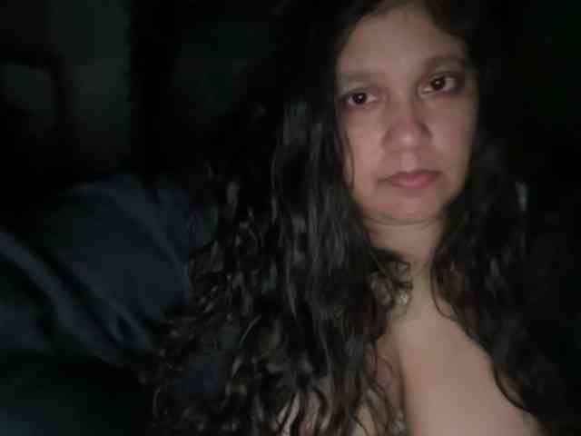 DUMBHOEMELANIE webcam