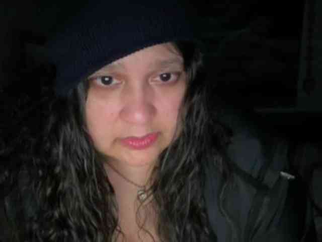 DUMBHOEMELANIE webcam