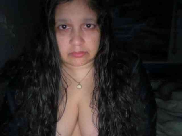 DUMBHOEMELANIE webcam