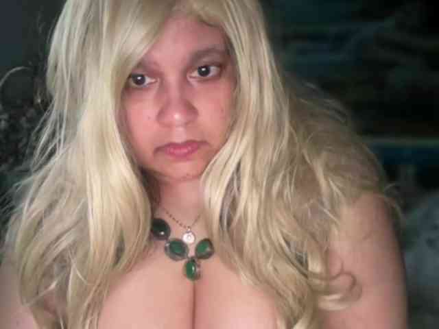 DUMBHOEMELANIE webcam