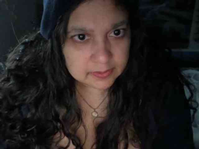 DUMBHOEMELANIE webcam