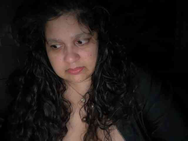 DUMBHOEMELANIE webcam