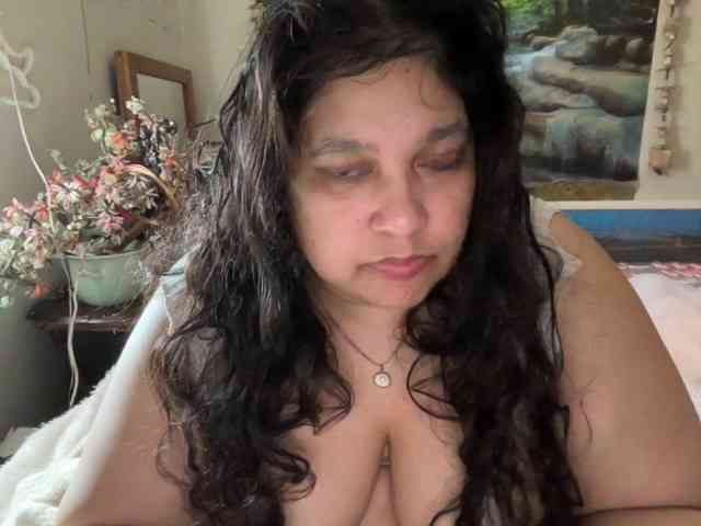 DUMBHOEMELANIE webcam