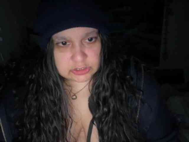 DUMBHOEMELANIE webcam