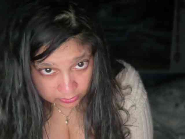 DUMBHOEMELANIE webcam