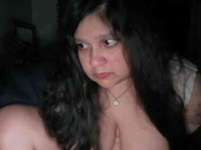 DUMBHOEMELANIE webcam