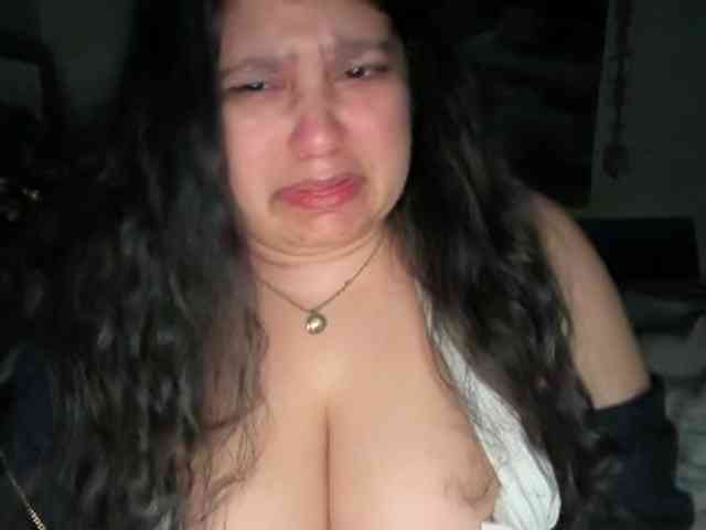 DUMBHOEMELANIE DUMBHOEMELANIE