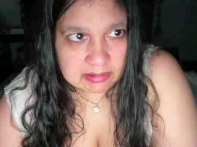 DUMBHOEMELANIE webcam