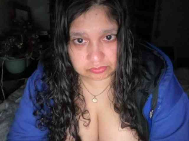 DUMBHOEMELANIE webcam