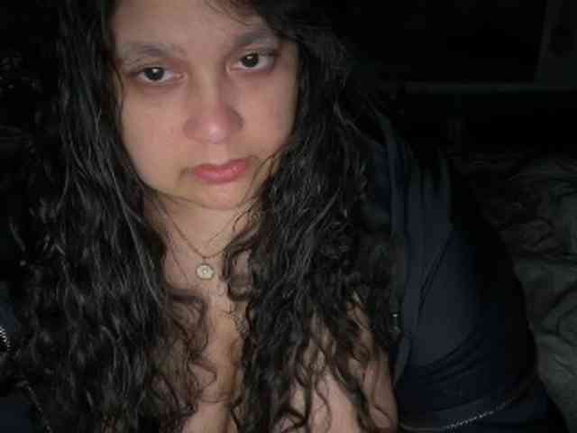 DUMBHOEMELANIE webcam