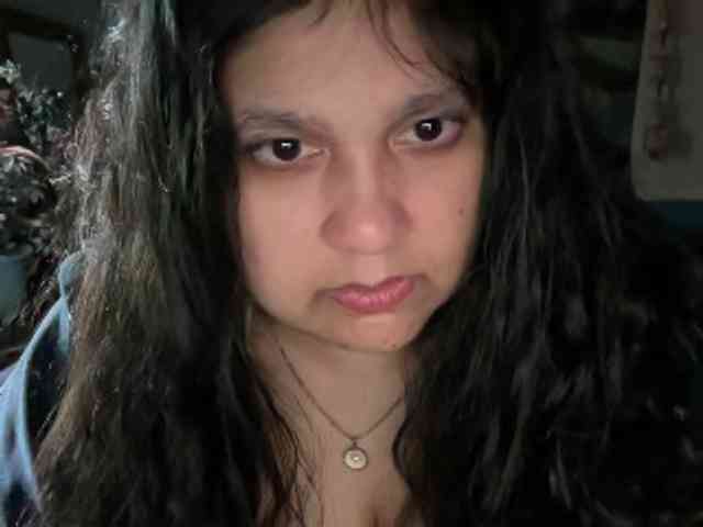 DUMBHOEMELANIE webcam