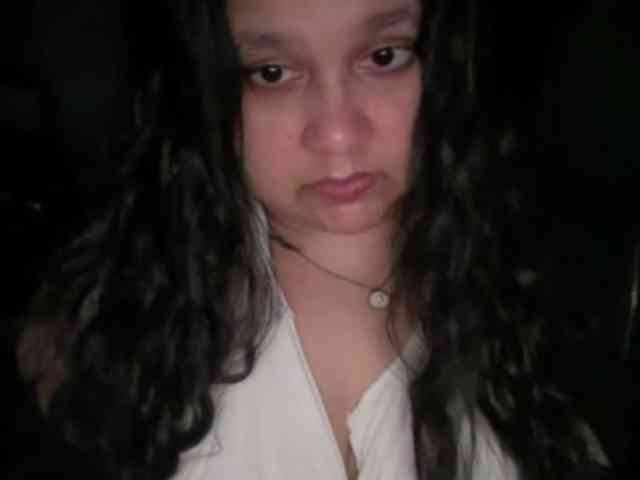 DUMBHOEMELANIE DUMBHOEMELANIE