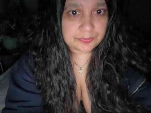 DUMBHOEMELANIE webcam