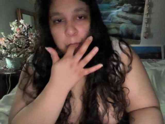 DUMBHOEMELANIE webcam