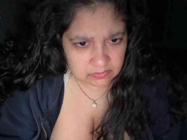 DUMBHOEMELANIE webcam
