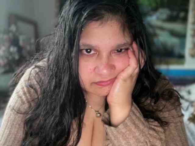 DUMBHOEMELANIE webcam