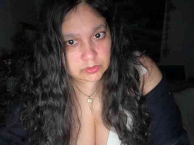 DUMBHOEMELANIE DUMBHOEMELANIE