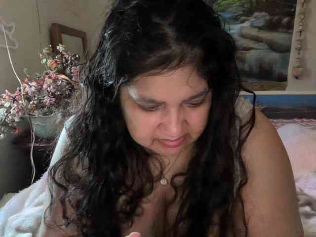 DUMBHOEMELANIE webcam