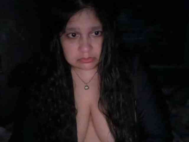 DUMBHOEMELANIE webcam