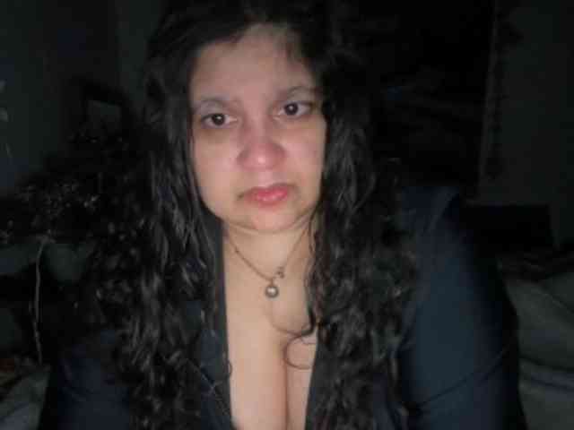 DUMBHOEMELANIE webcam