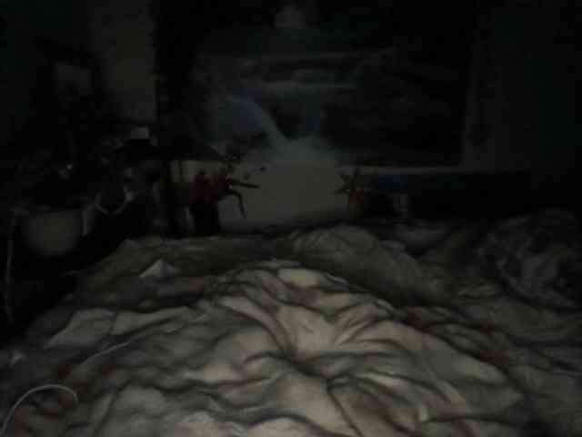 DUMBHOEMELANIE webcam