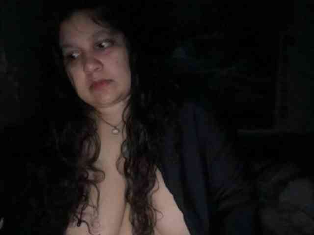 DUMBHOEMELANIE webcam