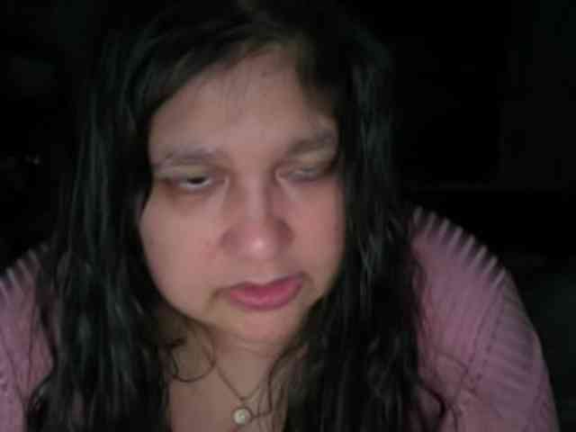 DUMBHOEMELANIE webcam