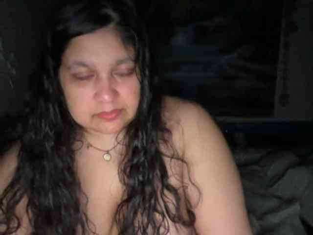 DUMBHOEMELANIE webcam