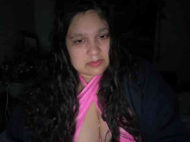 DUMBHOEMELANIE webcam