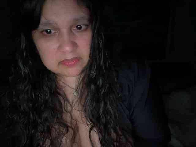 DUMBHOEMELANIE webcam