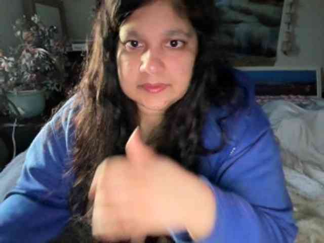 DUMBHOEMELANIE DUMBHOEMELANIE