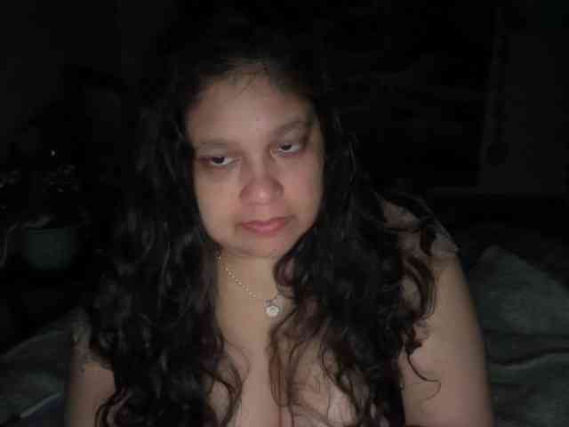 DUMBHOEMELANIE webcam