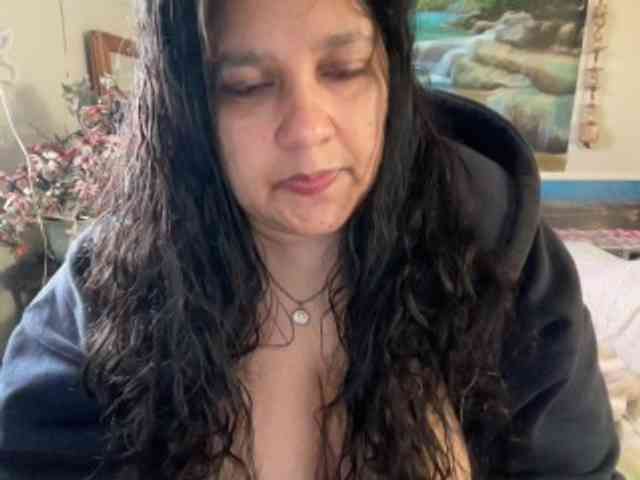 DUMBHOEMELANIE webcam