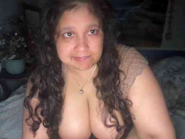 DUMBHOEMELANIE webcam