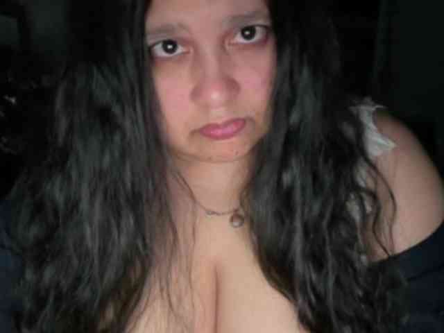 DUMBHOEMELANIE webcam