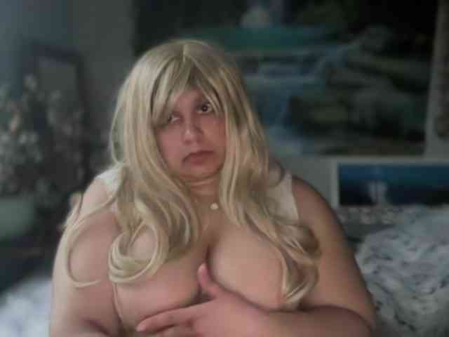 DUMBHOEMELANIE webcam