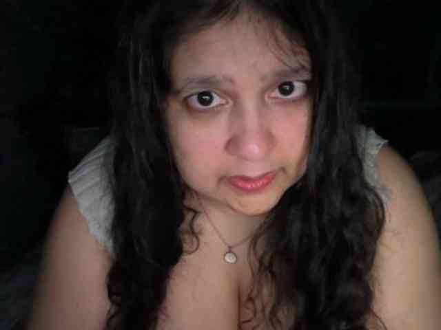 DUMBHOEMELANIE webcam